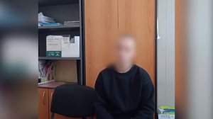 В Бузулуке 19-летний молодой человек решил заработать и принял участие в схеме «ваш родственник попа