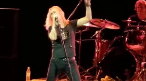 А.Иванов и гр РОНДО "Дом хрустальный"