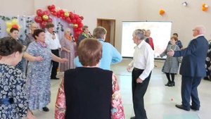 Песня "Соловей - Соловушка" Творческое объединение "Светлица"