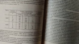 Ламповая схемотехника, часть 31
