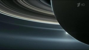 Американские астрономы обнаружили на орбите Сатурна 20 новых космических тел