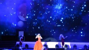 Качурак Елизавета-Hurt