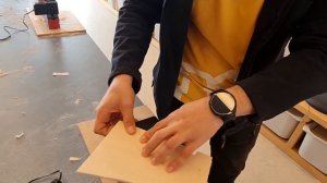 RIXOS SUNGATE , как работает отель в этом году? Обзор 2021