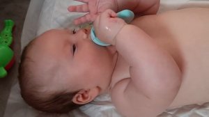 Ниблер для детей)