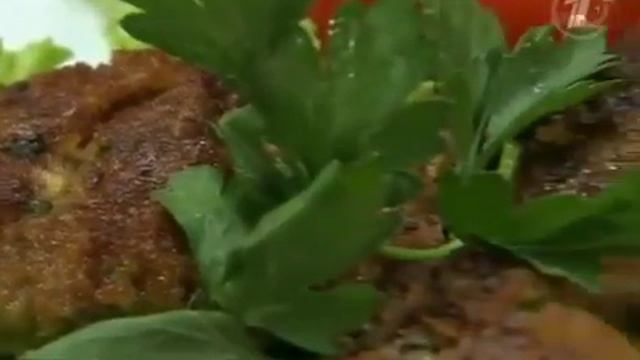 Как выбрать мясорубку ? смотреть онлайн