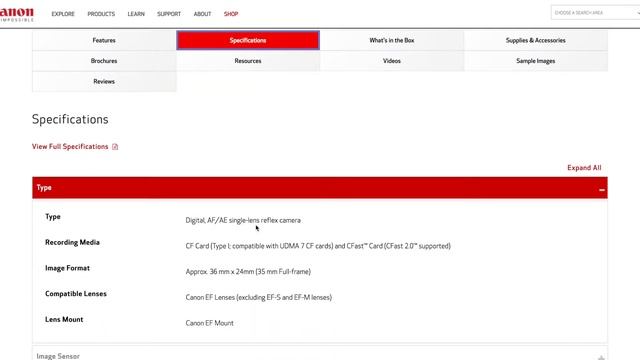 Top 21 Most Expensive Consumer Cameras 2019! смотреть онлайн