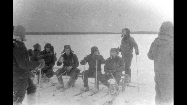 С Днём Танкиста! Авторская песня! ? Day of tank troops! Author's song! смотреть онлайн