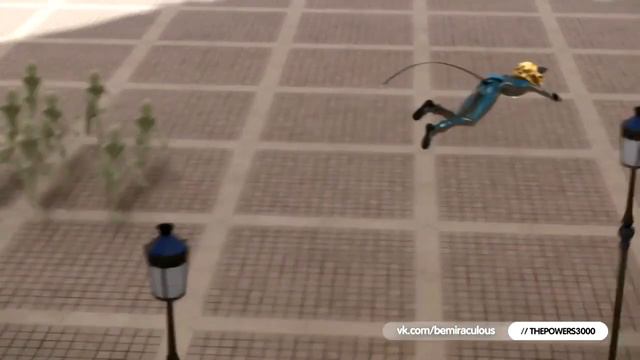 Минни LIFE/клип Леди Баг/ТОП/норм версия песни/2.0 смотреть онлайн