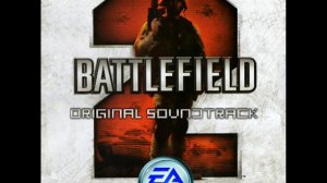 Battlefield 2 Soundtrack - MEC Loading Theme