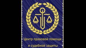Автосалон Модус Авто, возврат купленной в кредит машины. Когда салон идет навстречу…