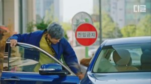 New Koreanmix Hindi songs 2022💓Chinese mix Hindi song💓 Chinesemix love story💗thakur g007