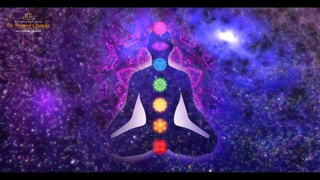 मंत्र सुने बरसेगा धन | kuber mantra for wealth and riches | Kuber Mantra For Money смотреть онлайн