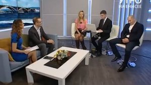 Измена проверка на детекторе лжи, тестирование на полиграфе