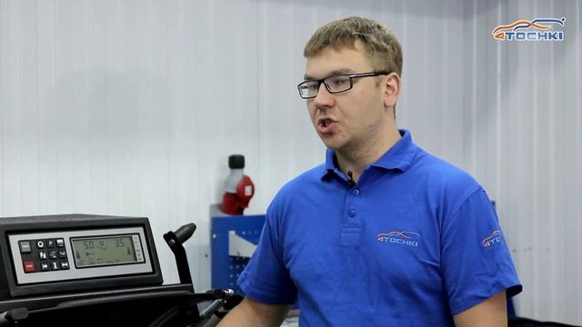 Летние шины Pirelli P Zero Silver - 4 точки. Шины и диски 4точки - Wheels & Tyres 4tochki смотреть онлайн