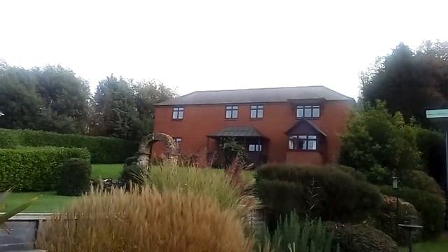 BLOG || дома на побережье // Цены на недвижимость. Ипотека в Англии. смотреть онлайн