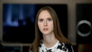 Роберт Рождественский "Монолог шофёра"
