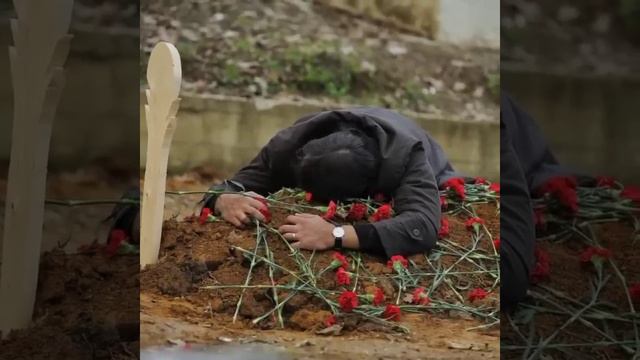 Мана сиз излаган она хакида кушик.