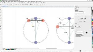 Крестообразные антенны и наши основные частоты (03.12.2022)[1080p]