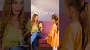 КАК ПРОНЕСТИ ЕДУ В ОБЩЕСТВЕННОЕ МЕСТО | ПОЛЕЗНЫЕ ЛАЙФХАКИ И КУЛИНАРНЫЕ РОЗЫГРЫШИ