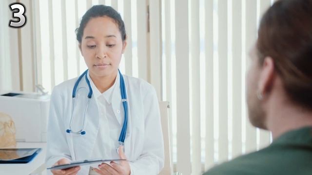 КАКАО ПОЛЬЗА | 6 ПРИЧИН ЕСТЬ КАКАО КАЖДЫЙ ДЕНЬ смотреть онлайн