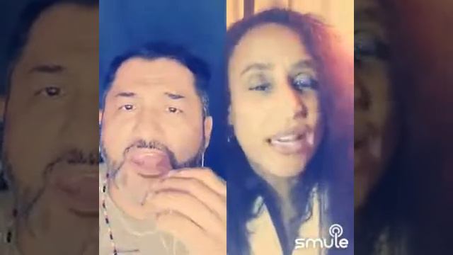 La Maza смотреть онлайн