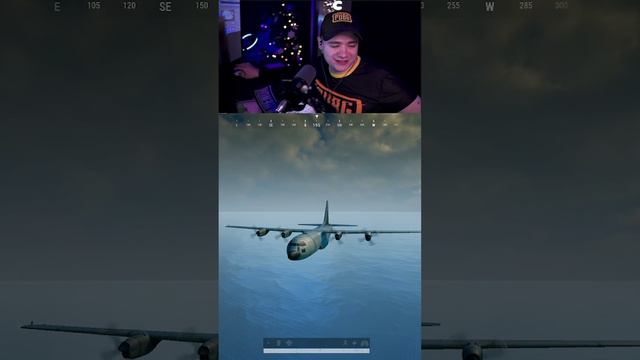 Самый легкий челлендж в моей жизни #PUBG #ПАБГ #shamanenok #шаманенок