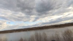 Baltmotors 500 EFI, покатушки по городу на квадроцикле,обзор