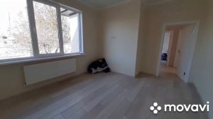 Обзор участка и дома.mp4