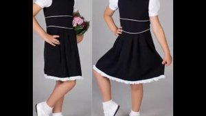 НОВИНКИ: ШКОЛЬНАЯ ФОРМА И ДЕТСКИЕ СПОРТ КОСТЮМЫ от интеhнет магазина Pokupkagood NEW