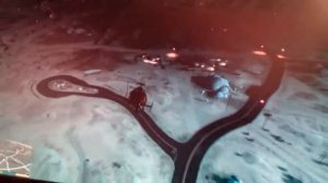 СЕКРЕТНАЯ МОГИЛА В GTA 5!! Откравыю рубрику "Секретные места GTA 5"