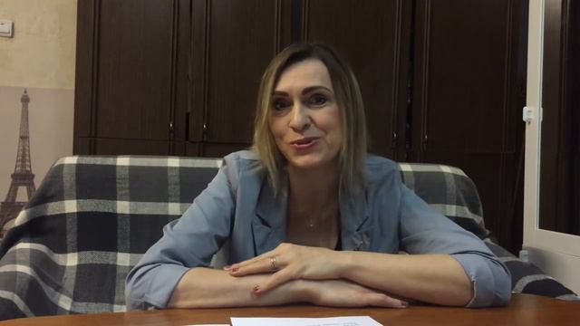 Н.А.Римский- Корсаков "Сказка о царе Салтане" 
Автор видео: Cветлана Подгорная@user-wm9yw5xm4u