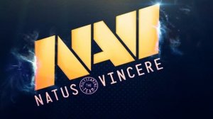 как должны разговаривать лучшие друзья