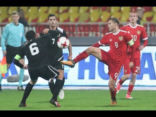 Гибралтар чехия матч. Гибралтар чехия матч