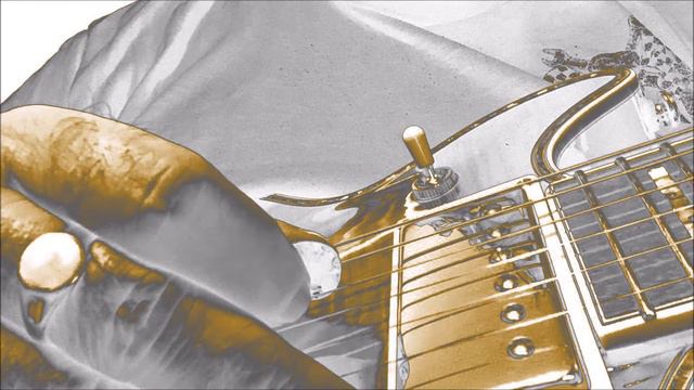 Friday Morning Jam - July 19 2019 (audio only) смотреть онлайн