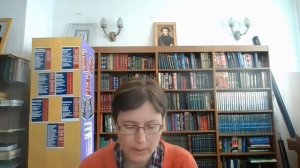 Обзор книги из серии "Жизнь замечательных людей": Майя Кучерская "Лесков. Прозёванный гений"