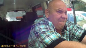 Просто Жизнь 12 07 21