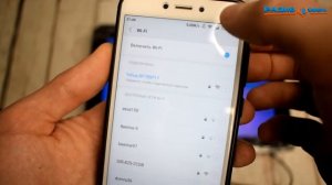 Как подключить телефон к телевизору? Как передать изображение на телевизор по WiFi
