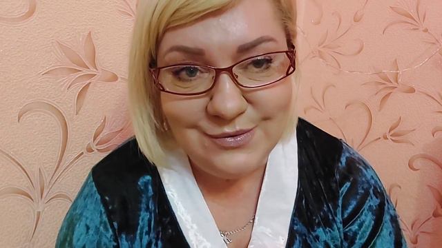МОЁ МНЕНИЕ О ГАЯНЕ НЕ ИЗМЕНИТСЯ. ЧЕТВЕРОНОГИЕ ДРУЗЬЯ.