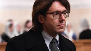 Трагичная весть пришла об Андрее Малахове