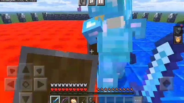 скибиди туалет против камеры мега#майнкрафт#а4 смотреть онлайн