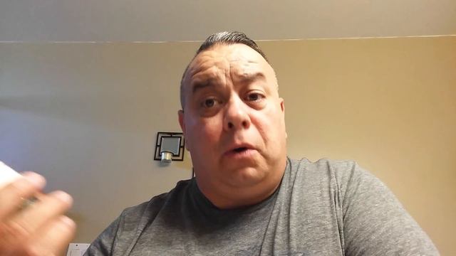 Another Long Overdue Giveaway....Killer Shave Combo! смотреть онлайн