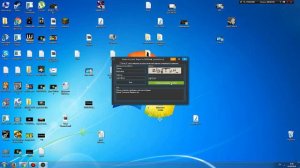 Как очень быстро создавать аккаунты steam!!!!