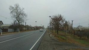 3 ноября 2021 г.г Старобельск.