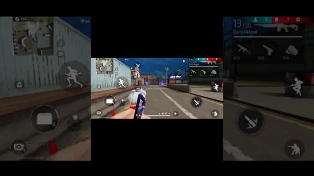 FF headshot training ? Facebook Link :https://www.facebook.com/profile.php?id=100083544729898 смотреть онлайн