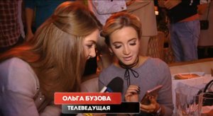 Почему у Ольги Бузовой Больше подписчиков, чем у Милы Йовович?