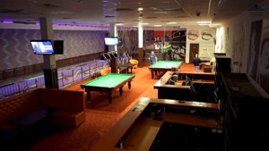 САНАТОРИЙ "ПРЕДГОРЬЕ КАВКАЗА"