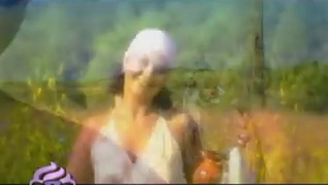 ДРОЖЖИ смотреть онлайн