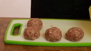 КОТЛЕТЫ из говядины и свинины. Домашняя классика!