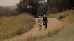 Благие намерения 1991 part 1