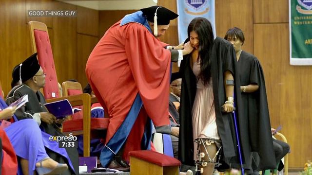 Expresso Show | 26 February 2024 | LIVE смотреть онлайн